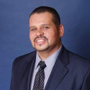 Pablo Meza - Exp Realty