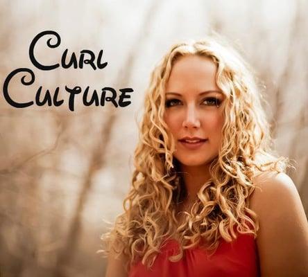 Curl Culture