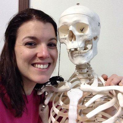 Naturally Tranquil Spa