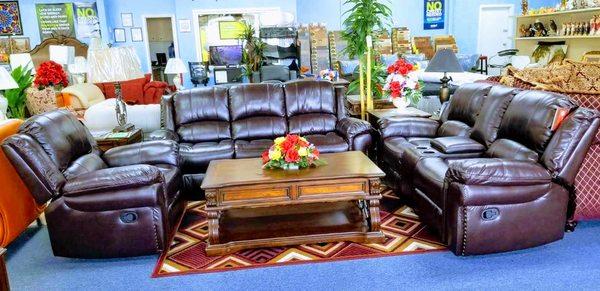 Universal Furniture