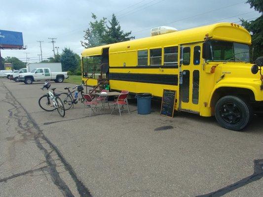 Willis Jerome Up In Smoke