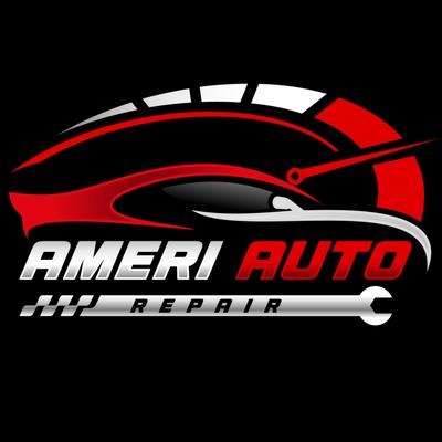 Ameri Auto Repair