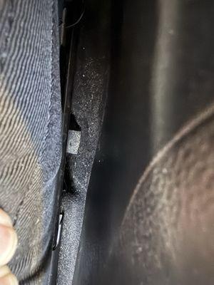 Shine Bright Auto Detailing