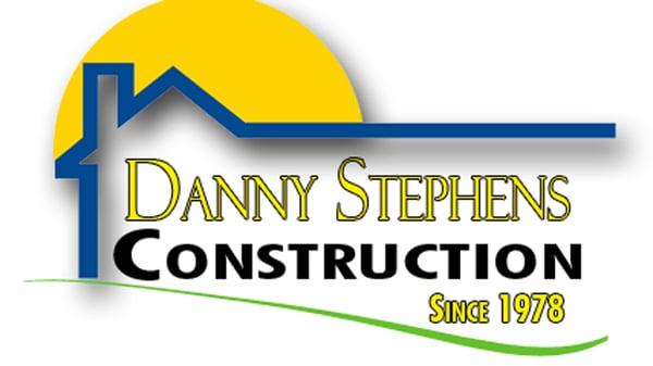 Danny Stephens Construction