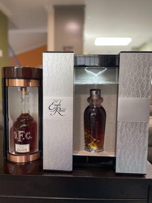 Bob's Discount Liquor #15