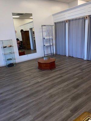 Ella’s House of Tailoring