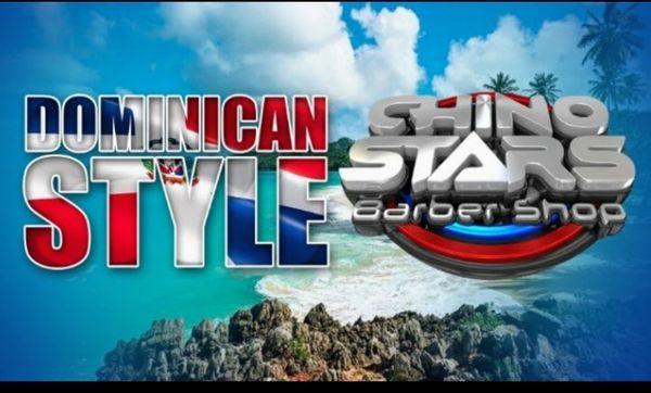 Chino Star Barbershop