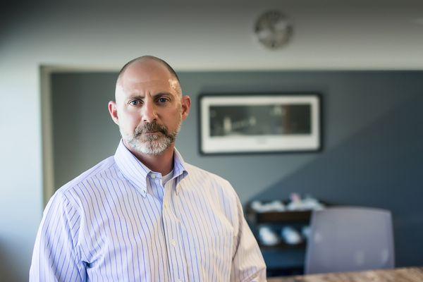 The Saroyan Law Firm