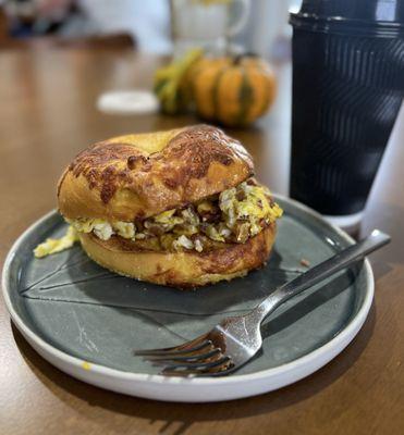 Broadway Coffee House