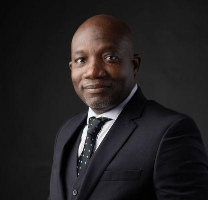 Boston Residential Concierge