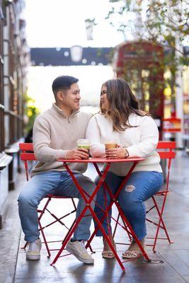 Martin V Photography