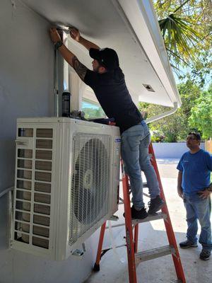 Bader's Group of Miami