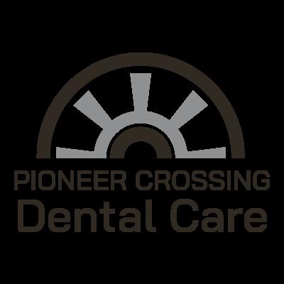 Pioneer Crossing Dental Care