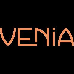 Venia