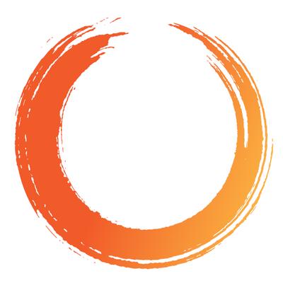 Zen Divorce Solutions