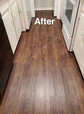 Flooring Pros