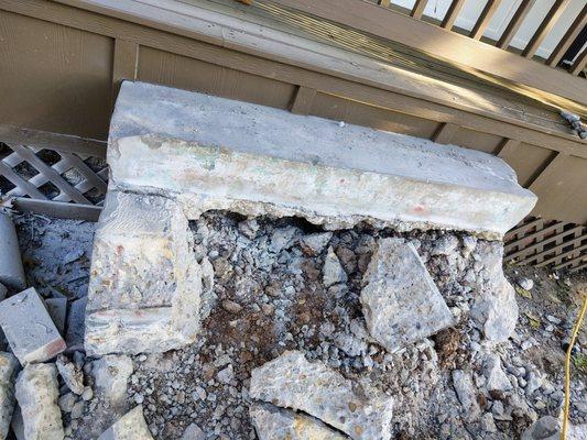 A Plus Cleaning Krewe