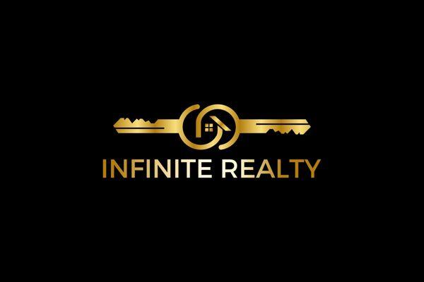 Infinite Realty