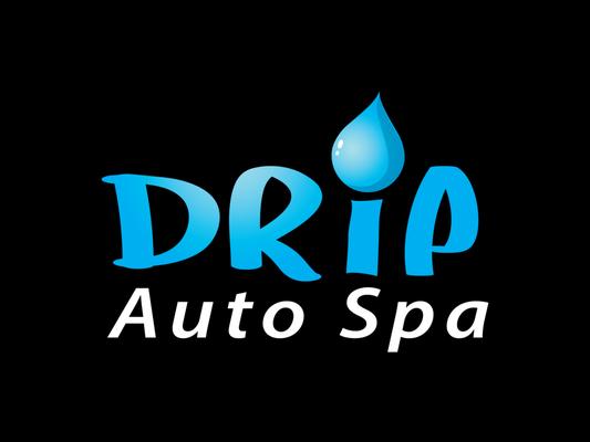 Drip Auto Spa