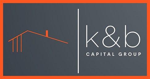 K&B Capital Group