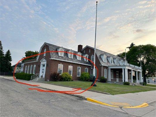 Coffee Thrift & Gift