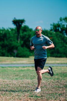 CrossFit Fort Monroe