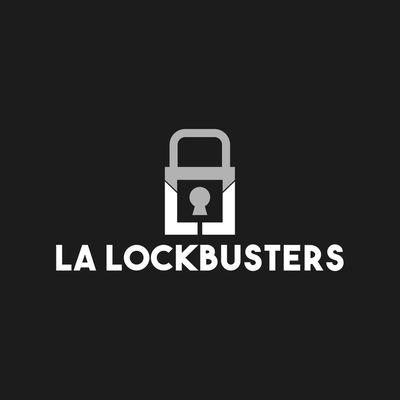 La lockbusters