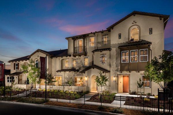 Shafiqur Khan - Intero Real Estate Services