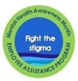 State Compensation Insurance Fund