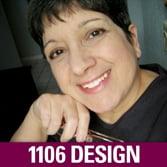 1106 Design