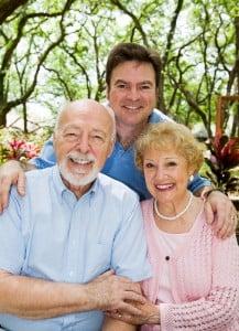 Compass Personal Assistance