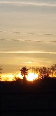 North Valley Art League