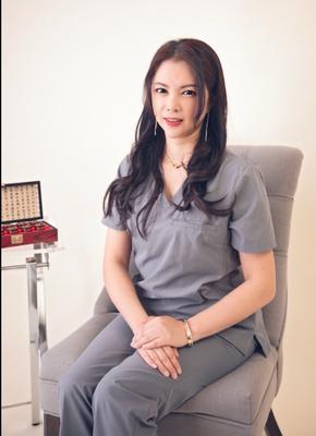 AcuLeafs Acupuncture - Beverly Hills