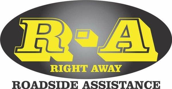 RightAway Roadside Assistance