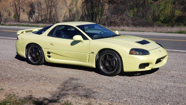 Real Performance Automotive Repair