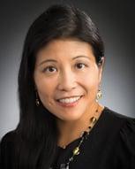 Mondhipa Ratnarathorn, M.D