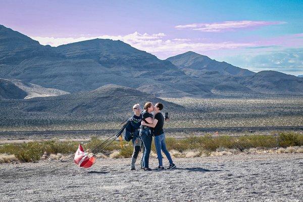 Nancy Bailey Photography