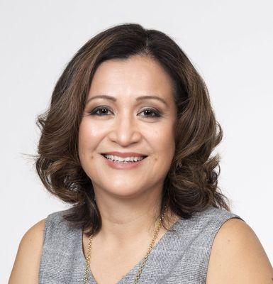 IRMS - The Institute for Reproductive Medicine and Science