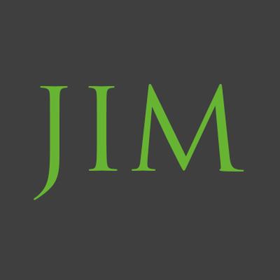 Junaluska Internal Medicine, P.C.