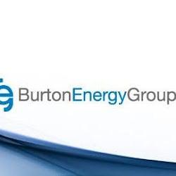 Burton Energy Group