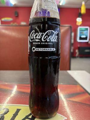 Taqueria Y Panaderia La Calentana