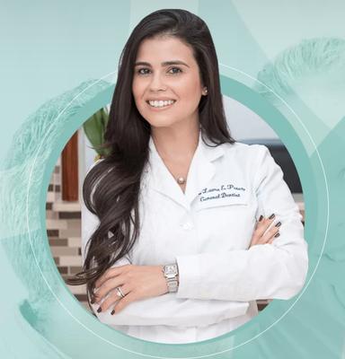 Advanced Smile Dental Clinic