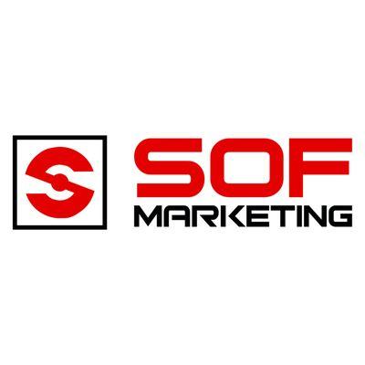 SOF Marketing