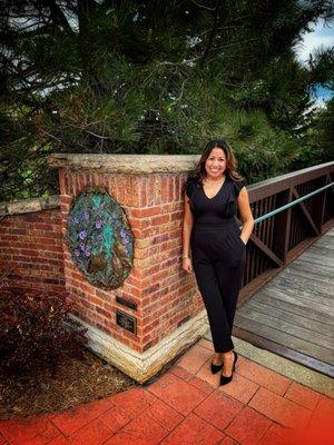 Mobile Notary right to your doorstep!