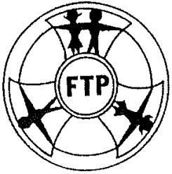 Family Training Program