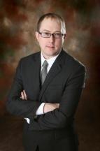 Gower Law Offices
