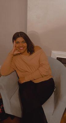 Owner of KLConsulting LLC