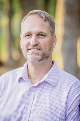 Cosmetic and family dentist, Dr. Ripplinger bring 21+ years experience to Nampa, Idaho.