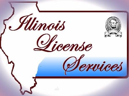 Illinois License Services Inc