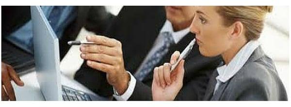 Whetzel Media Web Marketing